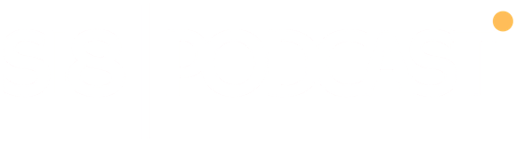 S18PODCAST, ir a la portada